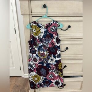 Ann Taylor Size 4 dress